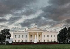 Illinois Quick Hits: Chicago man arrested in connection with planned attack at White House