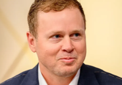 Pratt, Bass on track to face each other in Nov. 3 mayoral race