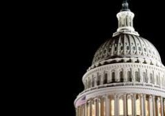 Groups urge House leaders to reject E15 expansion, calling it a hidden tax