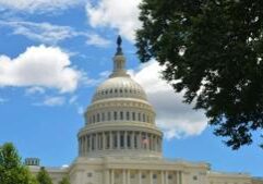 Taxpayer abortion funding resumes with legislation expiring on July 4
