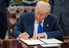 Costco suit highlights gaps in $166B tariff refund process
