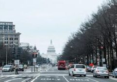 Industry leaders: Feds can more effectively combat fraud, but privacy rights at risk