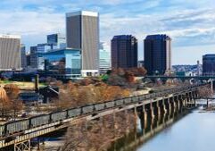 Dominion, NextEra plan merger