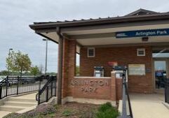 Illinois Quick Hits: State rep files Bears/megaprojects bill