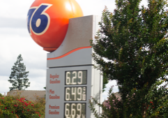 Inflation spikes to 4.2% in May, highest in three years