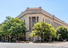 Advocates applaud, condemn SPLC wire fraud charges