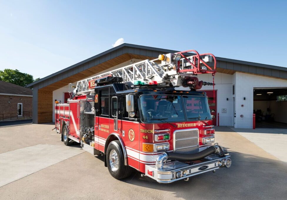 Beecher Fire Protection District graphic.3