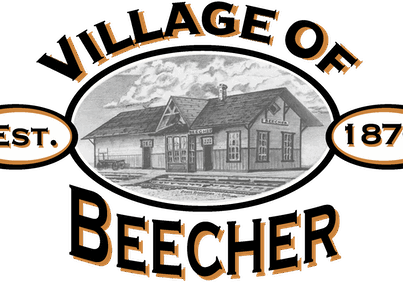 Beecher Graphic.1 Beecher Graphic.1
