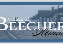 Beecher Graphic.5 Beecher Graphic.5