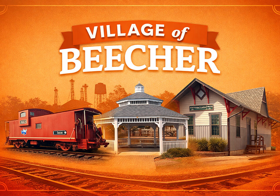Beecher Village Graphic.1