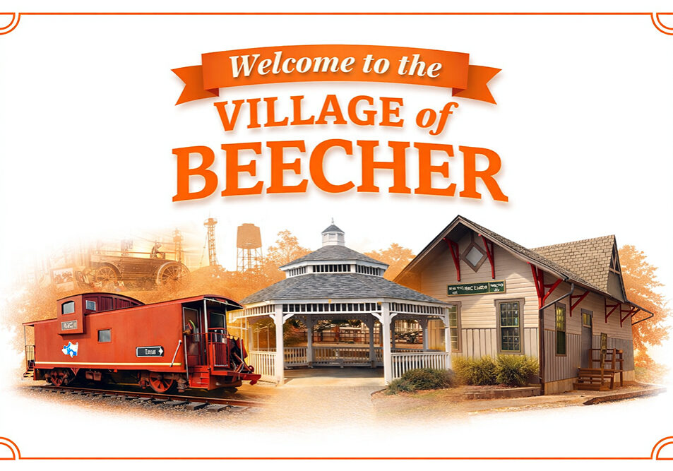 Beecher Village Graphic.2