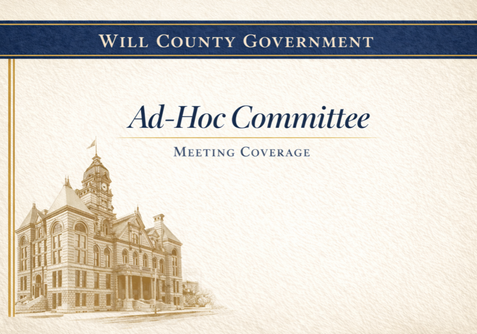 Committee-Ad-Hoc.Graphic