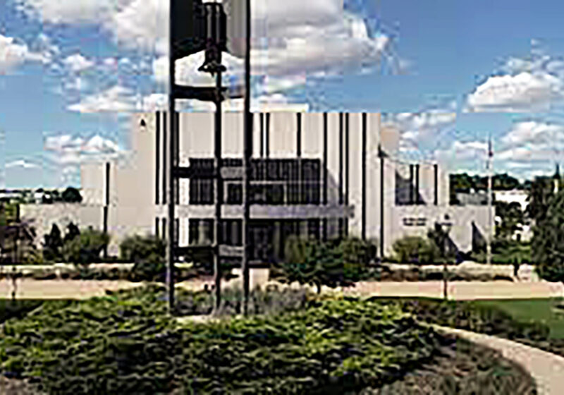 Joliet Junior college. Graphic Logo.3 Joliet Junior college. Graphic Logo.3