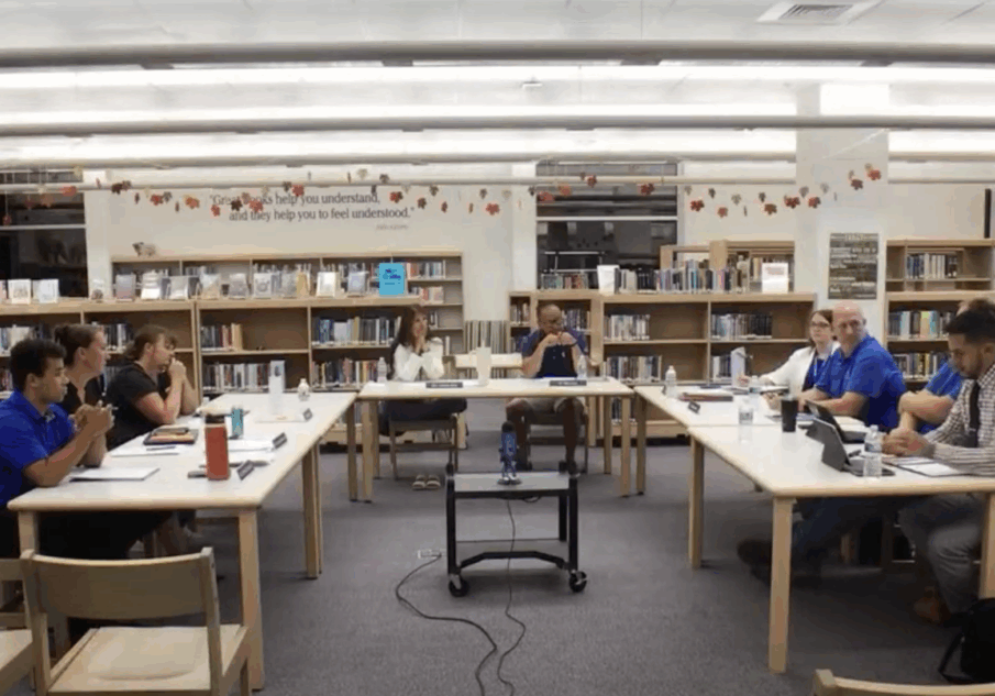 Peotone-Committee-8.18.25.2 Peotone-Committee-8.18.25.2