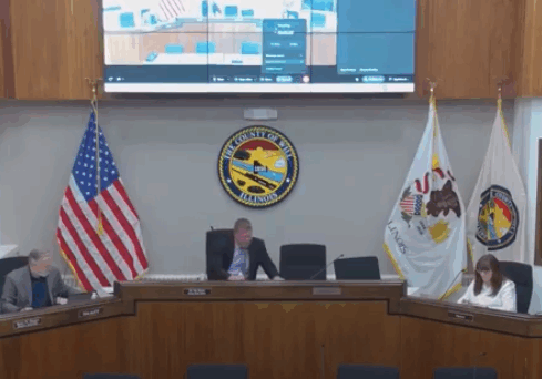 Screenshot 2025-05-04 at 2.01.41 PM