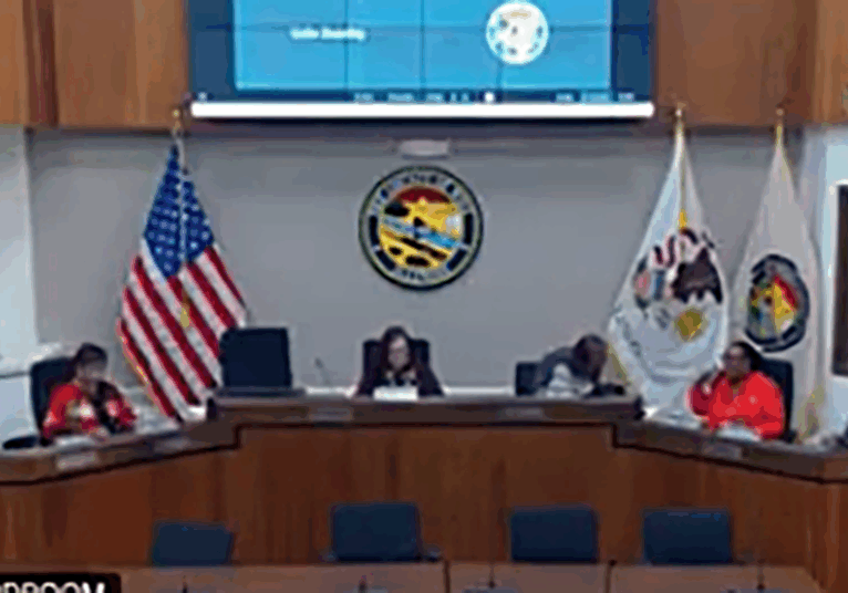 Screenshot 2025-05-04 at 2.08.10 PM