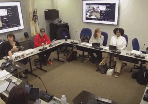 Screenshot 2025-05-04 at 2.14.20 PM