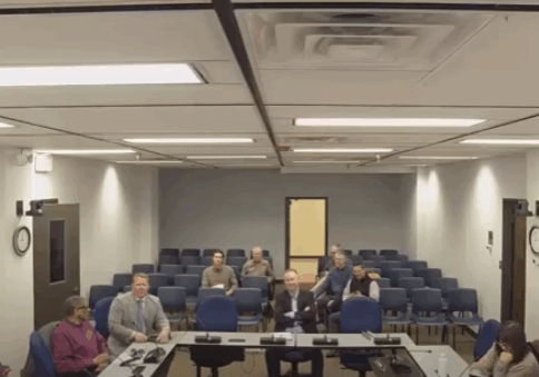 Screenshot 2025-05-04 at 2.17.47 PM