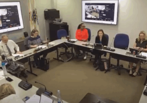 Screenshot 2025-05-04 at 2.24.10 PM