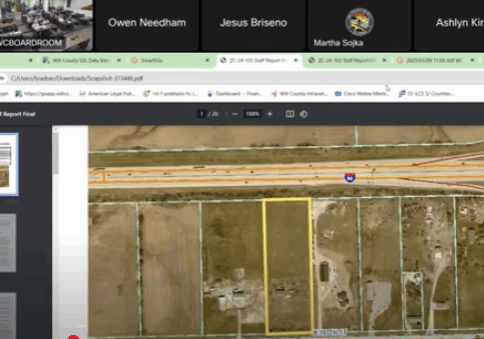 Screenshot 2025-05-04 at 2.36.35 PM
