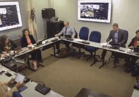 Screenshot 2025-05-04 at 2.44.33 PM