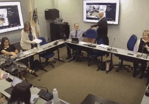 Screenshot 2025-05-04 at 2.50.36 PM