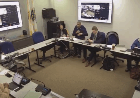 Screenshot 2025-05-04 at 2.57.14 PM