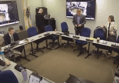 Screenshot 2025-05-04 at 3.03.49 PM