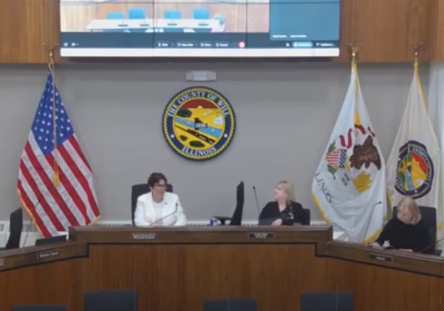 Screenshot 2025-06-16 at 3.26.08 PM