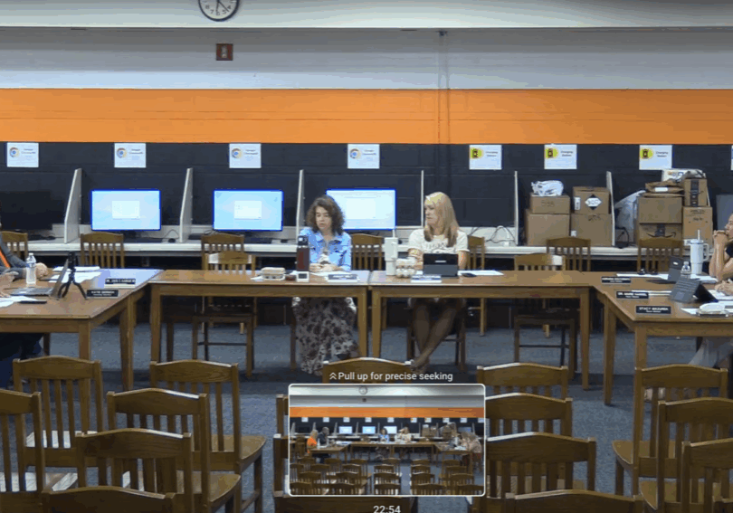 Screenshot 2025-08-22 at 8.12.43 PM