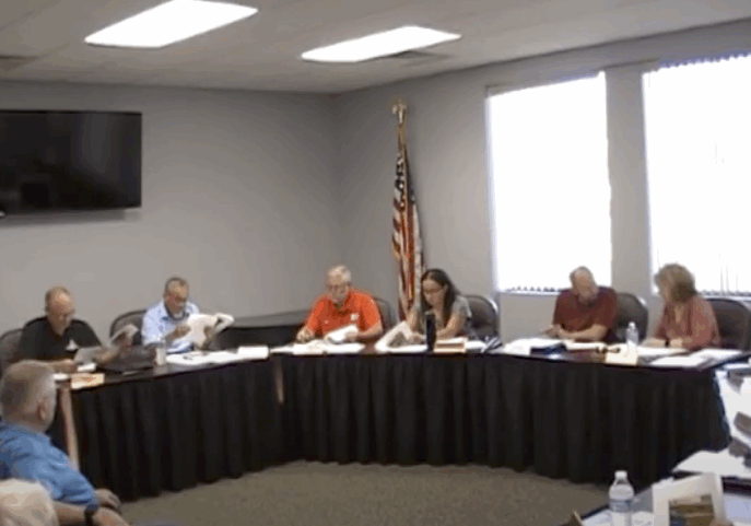 Screenshot 2025-09-23 at 7.52.00 PM