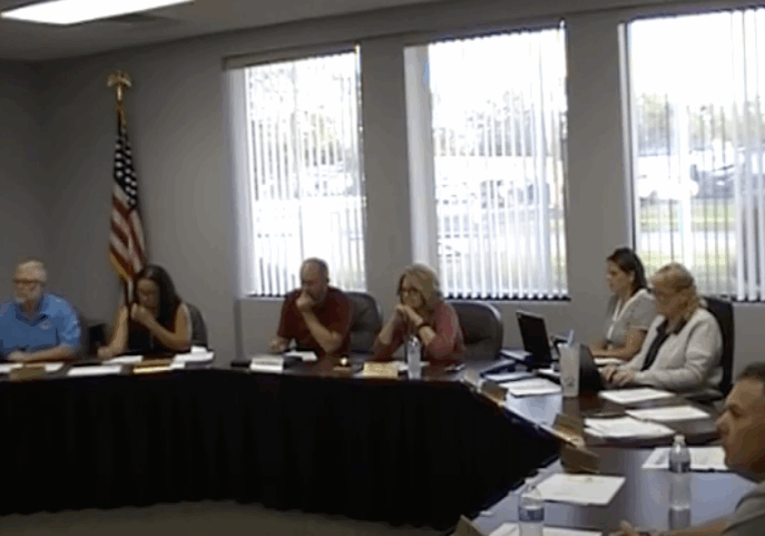 Screenshot 2025-09-23 at 7.55.34 PM