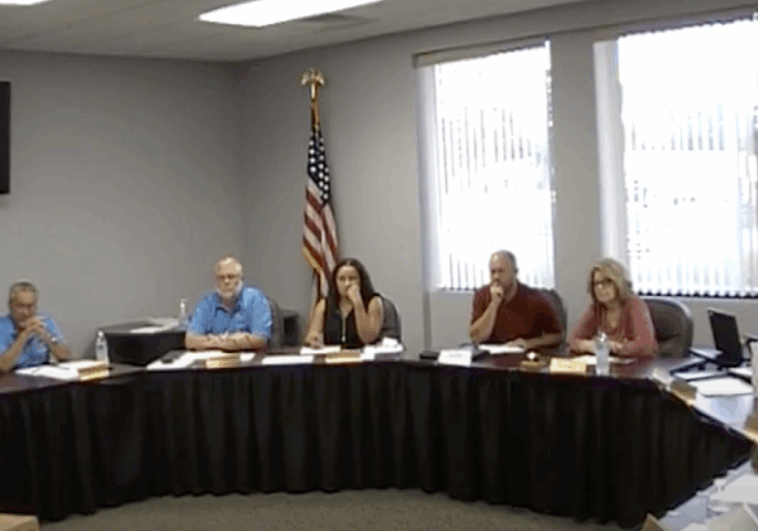 Screenshot 2025-09-23 at 7.55.43 PM