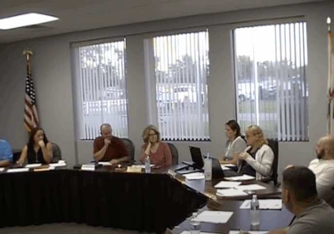 Screenshot 2025-09-23 at 7.57.19 PM