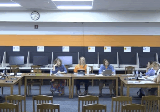 Screenshot 2025-09-23 at 8.04.16 PM