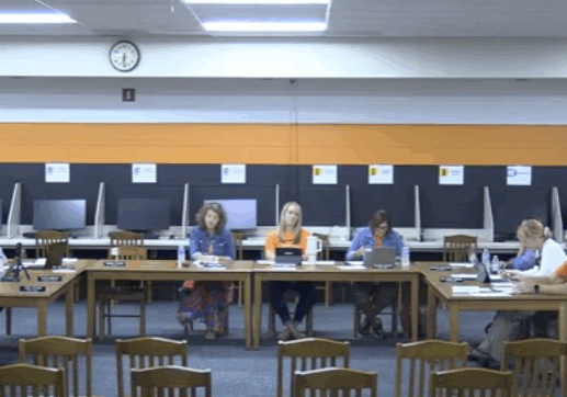 Screenshot 2025-09-23 at 8.04.22 PM