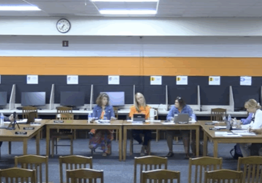 Screenshot 2025-09-23 at 8.04.29 PM