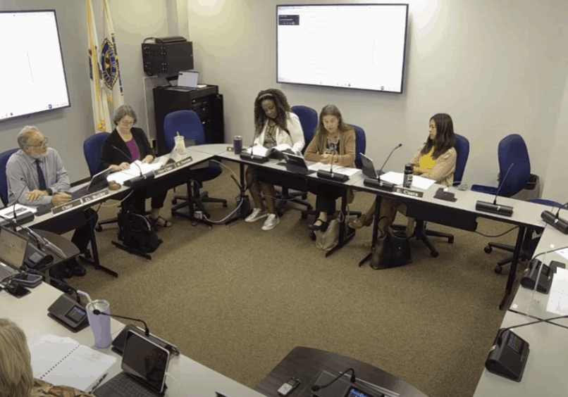 Screenshot 2025-10-10 at 11.20.27 AM