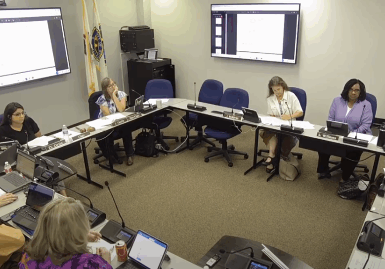 Screenshot 2025-10-10 at 12.05.35 PM