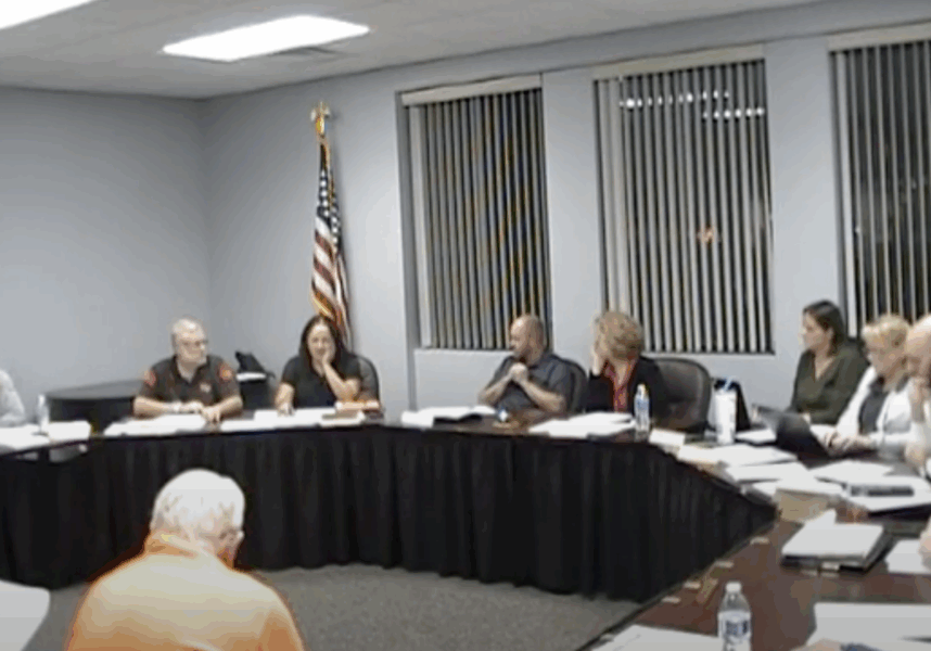 Screenshot 2025-10-16 at 8.18.26 PM