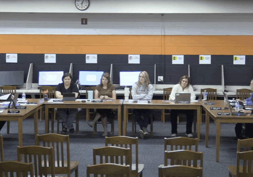 Screenshot 2025-10-17 at 2.36.18 PM