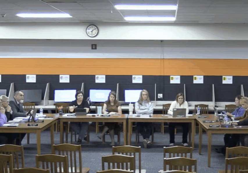 Screenshot 2025-10-17 at 2.36.39 PM