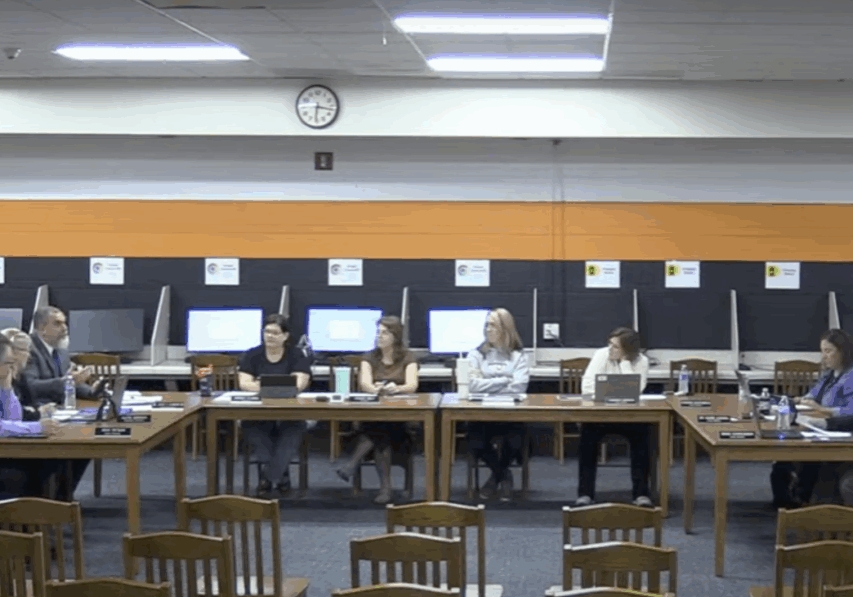 Screenshot 2025-10-17 at 2.36.52 PM