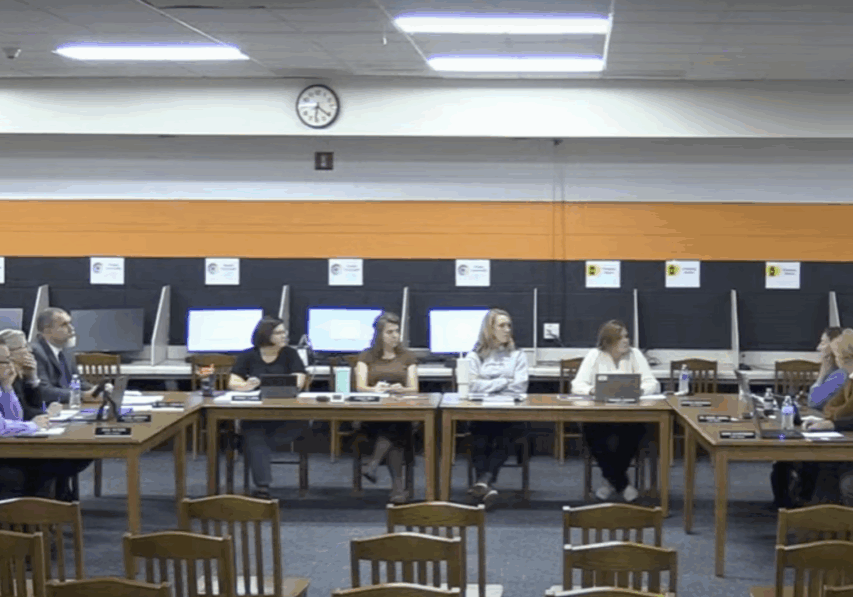 Screenshot 2025-10-17 at 2.37.04 PM