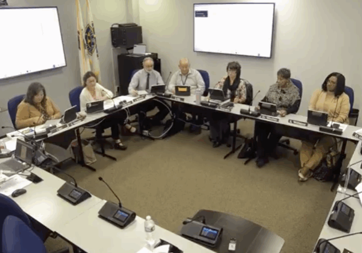 Screenshot 2025-11-05 at 4.18.19 PM