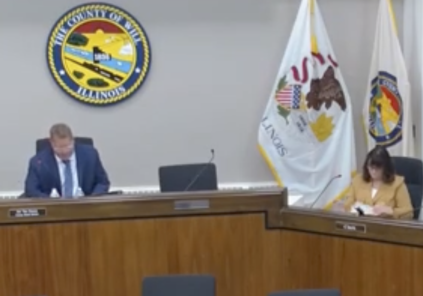 Screenshot 2025-11-19 at 9.29.37 AM