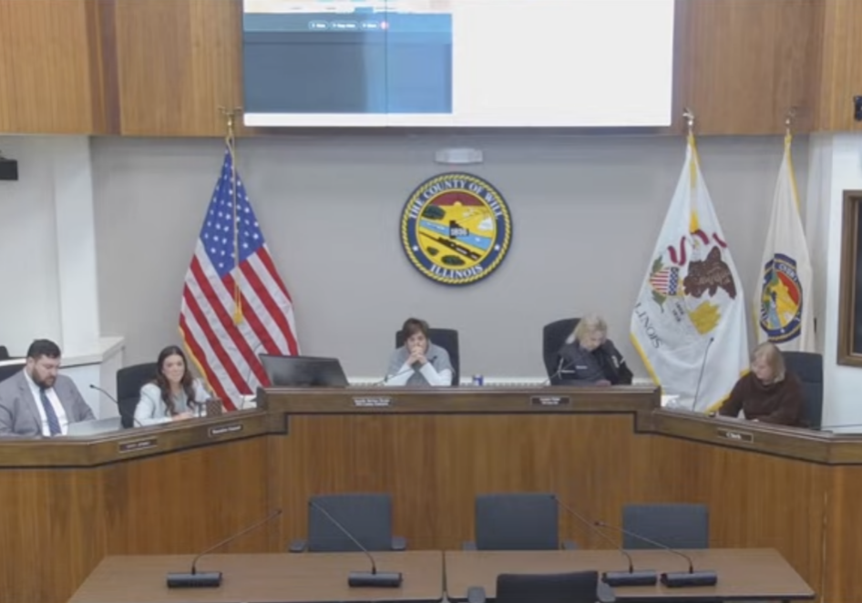 Screenshot 2025-12-05 at 12.00.30 PM