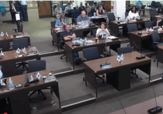 WCO Exec Cmte July 10.1 WCO Exec Cmte July 10.1