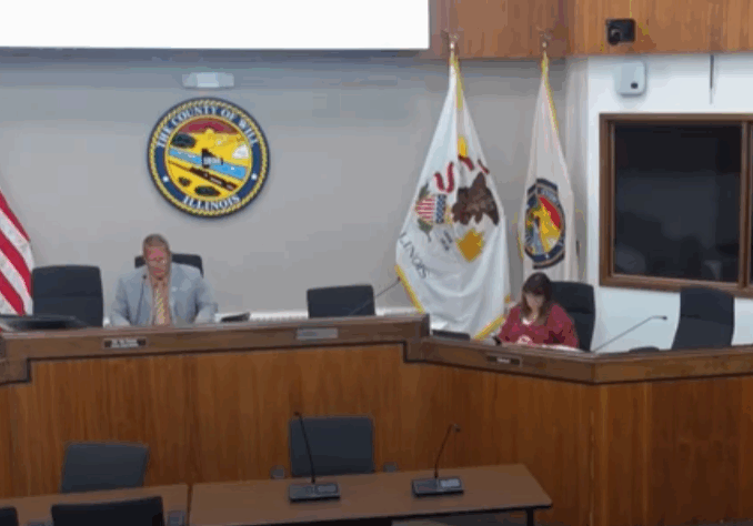 WCO Exec Cmte July 10.2 WCO Exec Cmte July 10.2