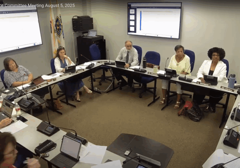WCO Finance Aug 5.3 WCO Finance Aug 5.3